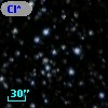 Cl* NGC 7092   PLAT    6859