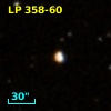 LP  358-60