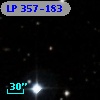 LP  357-183