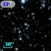 Cl* NGC 7092   PLAT    6863