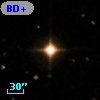 BD+21   592