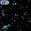 Cl* NGC 7092   PLAT    6869