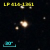 LP  414-1361