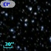 Cl* NGC 7092   PLAT    6870