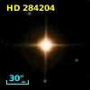 IRAS 04052+2125