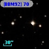 [BBM92] 70