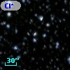 Cl* NGC 7092   PLAT    6871
