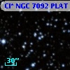 Cl* NGC 7092   PLAT    6873