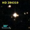 TYC 1276-462-1