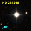 LHS  1644