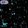Cl* NGC 7092   PLAT    6875