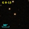 G   8-15