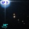 LP  357-309