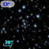Cl* NGC 7092   PLAT    6877