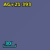 AG+21  393