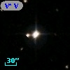 V* V1094 Tau