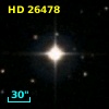 CCDM J04122+2132AB