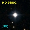 CCDM J04152+2206AB