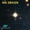 BD+21   619
