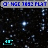 Cl* NGC 7092   PLAT    6879