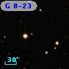 G   8-23