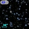 Cl* NGC 7092   PLAT    6881