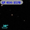 LP  414-1570