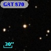 GAT  870