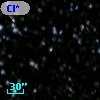 Cl* NGC 7092   PLAT    6884