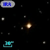 IRAS 04085+2215