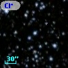 Cl* NGC 7092   PLAT    6885