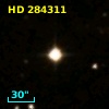 TYC 1815-1717-1
