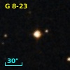 2MASS J04175386+2132120