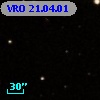 VRO 21.04.01