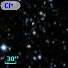 Cl* NGC 7092   PLAT    6890