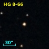 GEN# +5.20258066