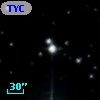 TYC 1815-1795-1