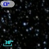 Cl* NGC 7092   PLAT    6891