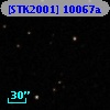 [STK2001] 10067a