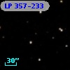 LP  357-233