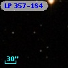LP  357-184