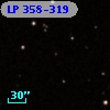 LP  358-319