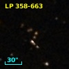 LP  358-663