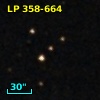 LP  358-664