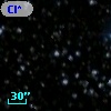 Cl* NGC 7092   PLAT    6904