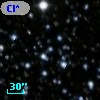 Cl* NGC 7092   PLAT    6906