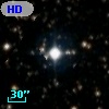 HD 202420