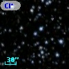 Cl* NGC 7092   PLAT    6908