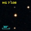 HG 7-108