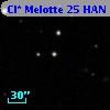 Cl* Melotte   25    HAN       3
